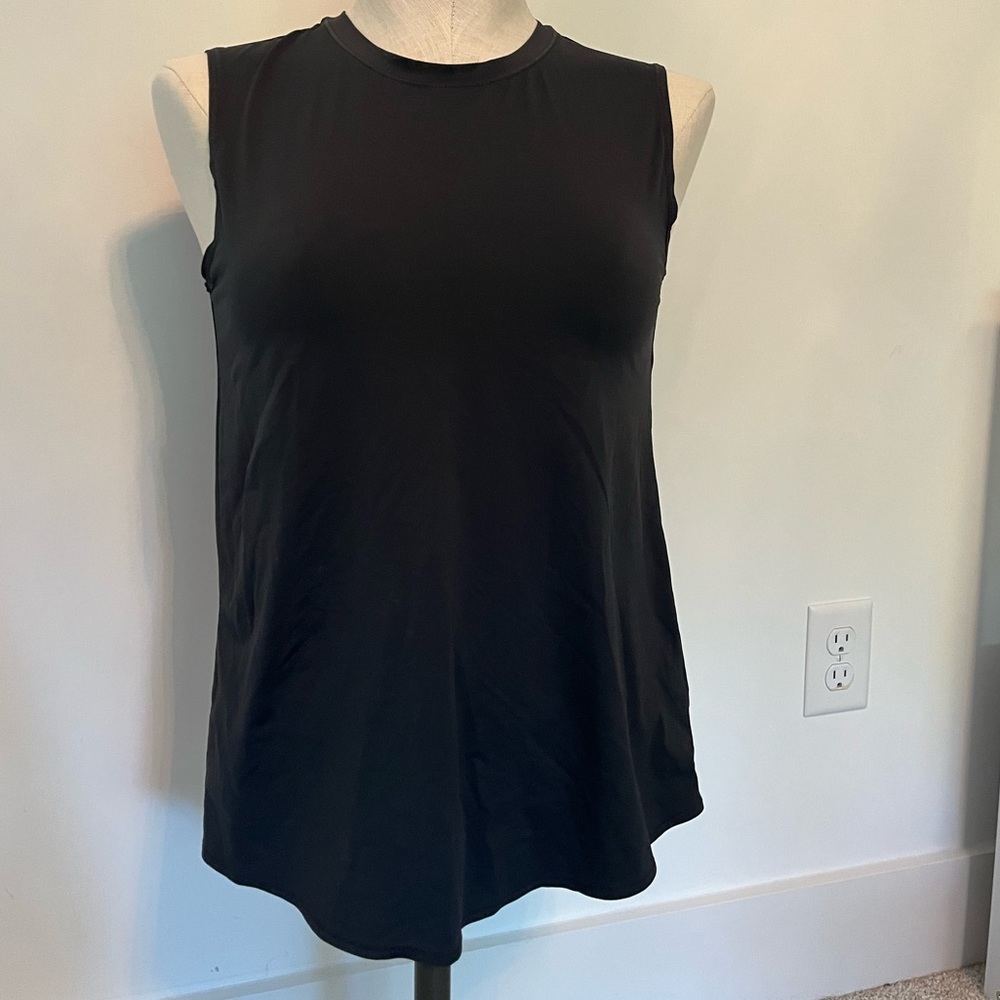 Athleta Tank Top